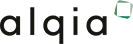 Logo do Alqia
