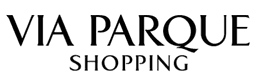 Imagem de logo do(a) Via Parque Shopping