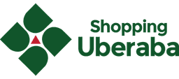 Imagem de logo do(a) Shopping Uberaba