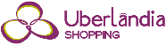 Imagem de logo do(a) Uberlândia Shopping
