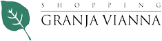 Imagem de logo do(a) Shopping Granja Vianna