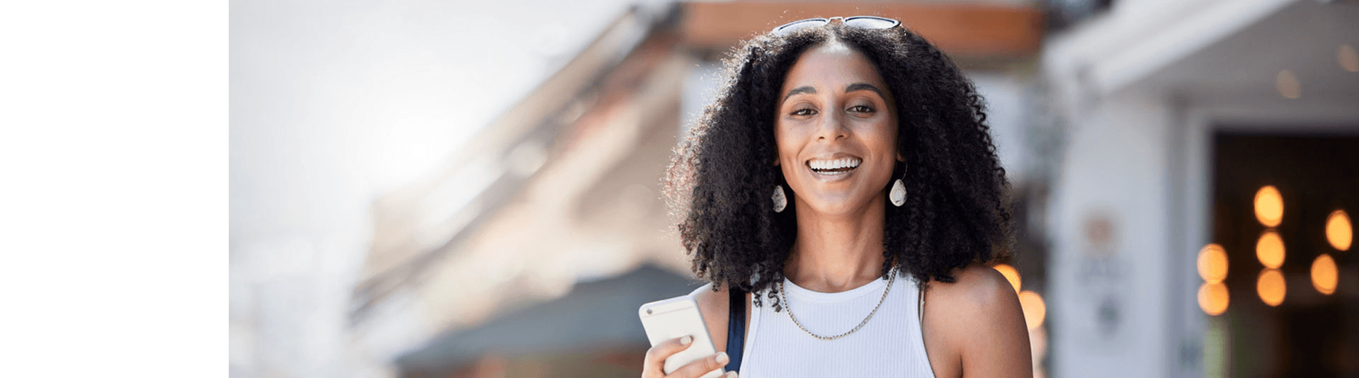 Entre em contato
em caso de dúvidas ou para mais informações