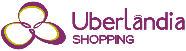 Logo Uberlândia Shopping